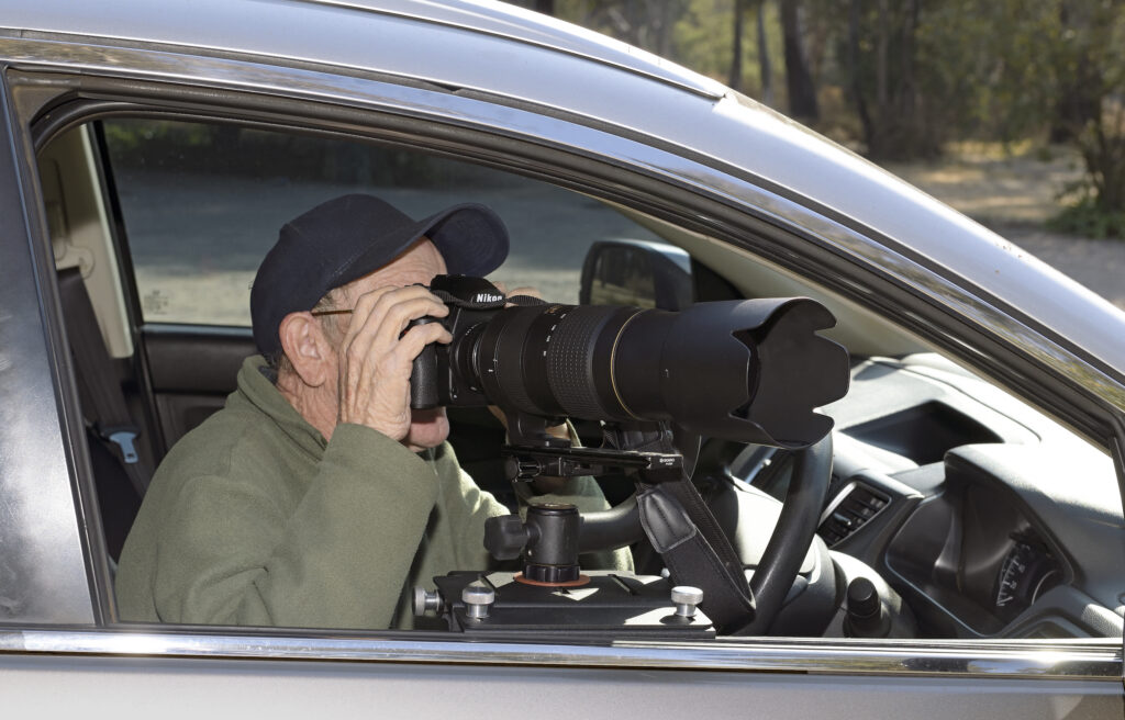 steadyshots-vehicle-car-camera-studio-hide-support-door-mount