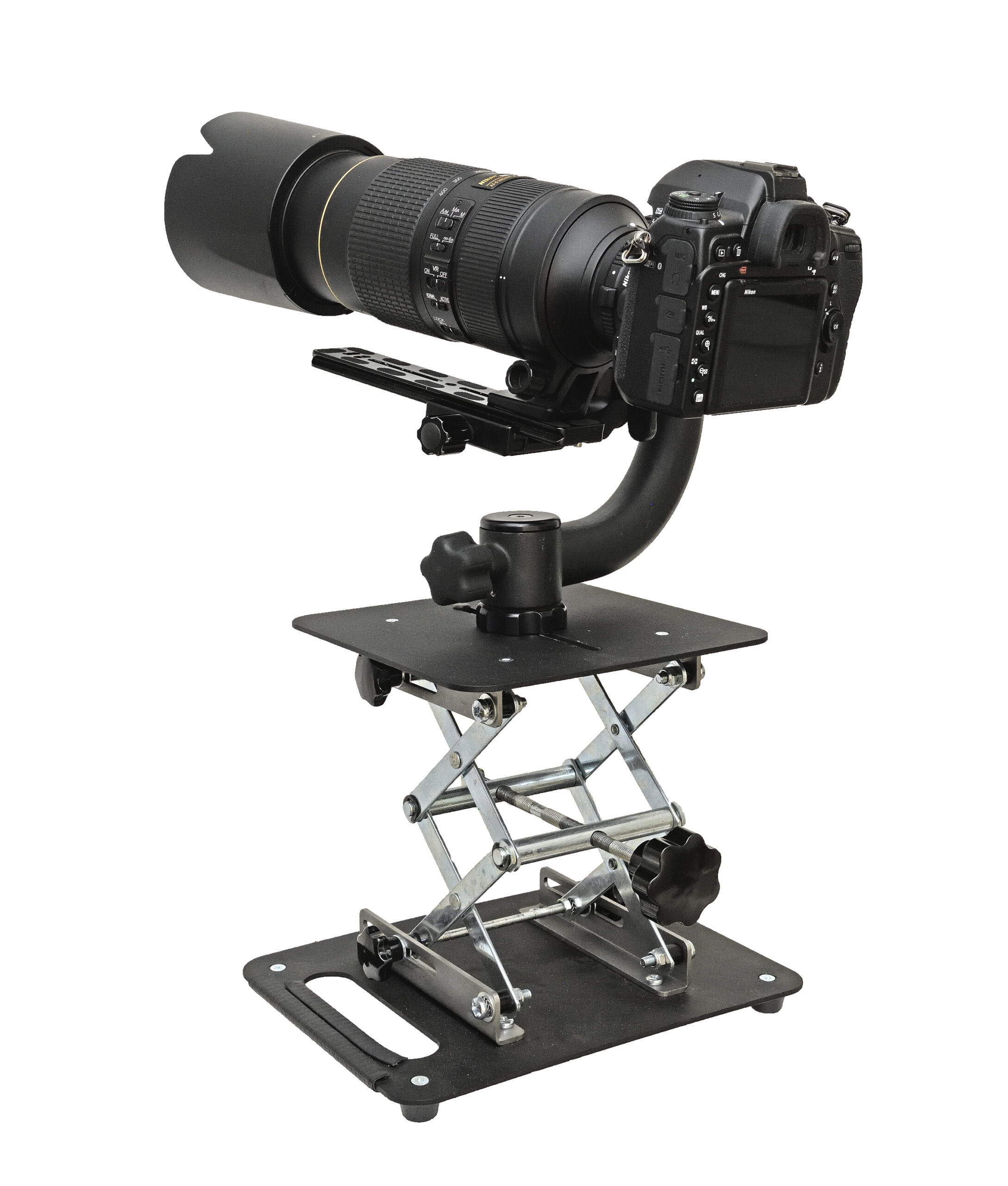 steadyshots-vehicle-car-camera-studio-hide-support-door-mount