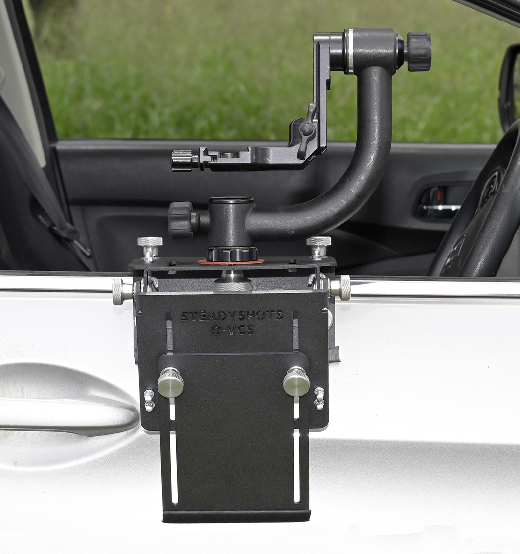 steadyshots-vehicle-car-camera-studio-hide-support-door-mount