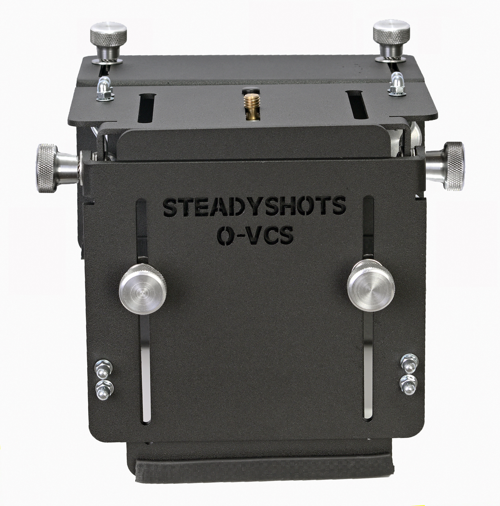 steadyshots-vehicle-car-camera-studio-hide-support-door-mount